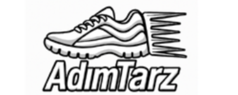 AdımTarz
