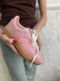 Adidas Samba Pembe – Özel Seri
